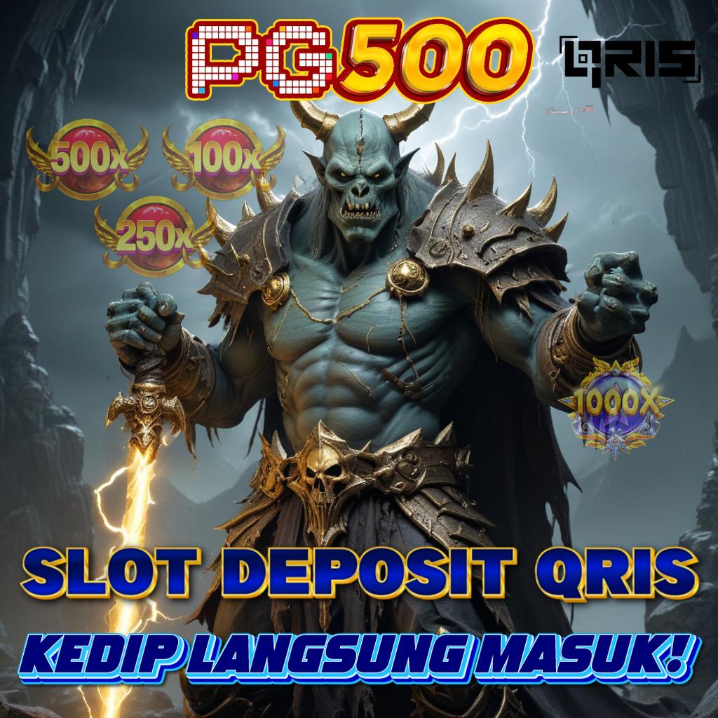 PKV DAFTAR Promo Paling Luar Biasa Eksklusif!