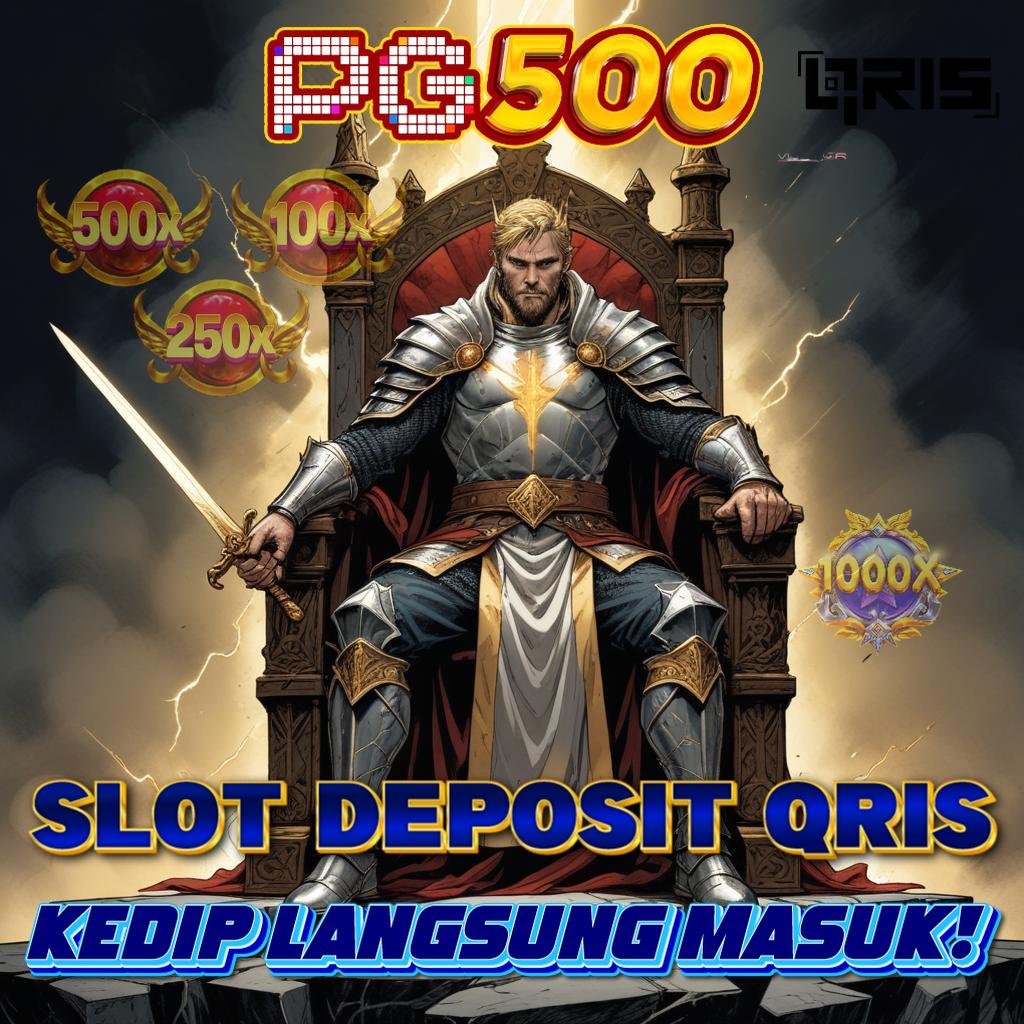 Situs Poker Pkv Terpercaya