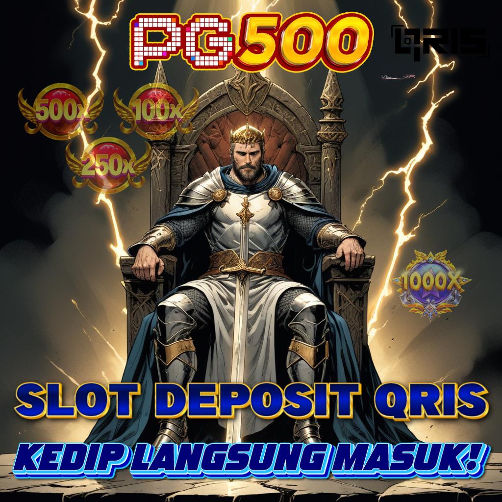 LINK 5696 SLOT - Slot Gacor, Bonus Terus Mengalir!