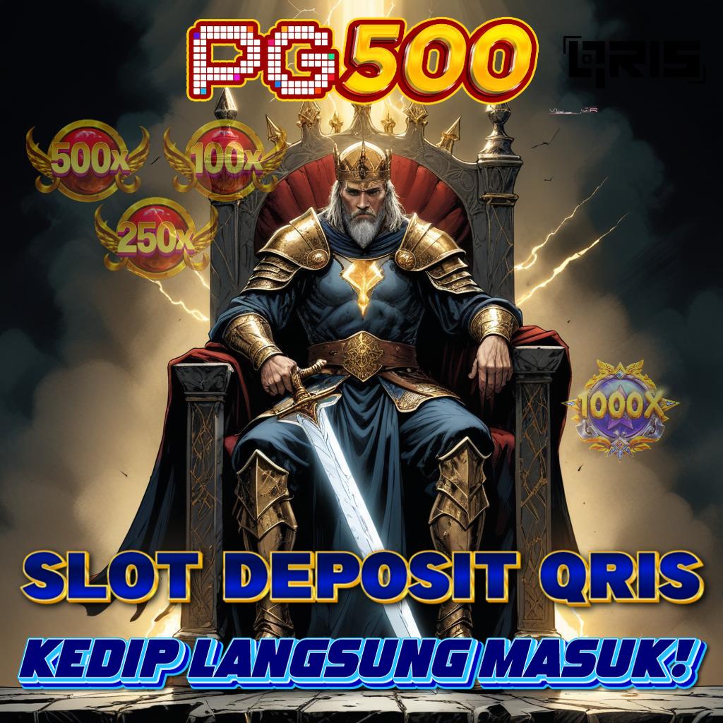 DAFTAR 33H BET - Peluang Maxwin Makin Besar