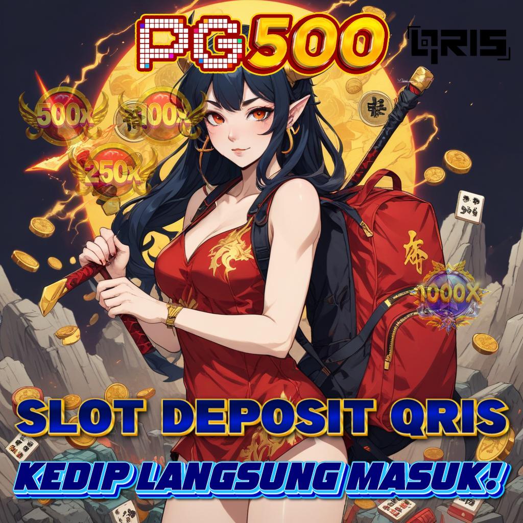 Menangbet Apk Slot