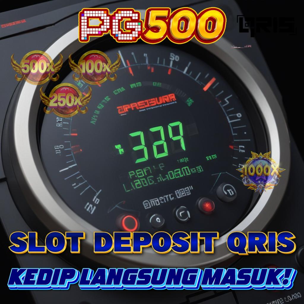 SP 777 SLOT APK - slot zeus gampang jp