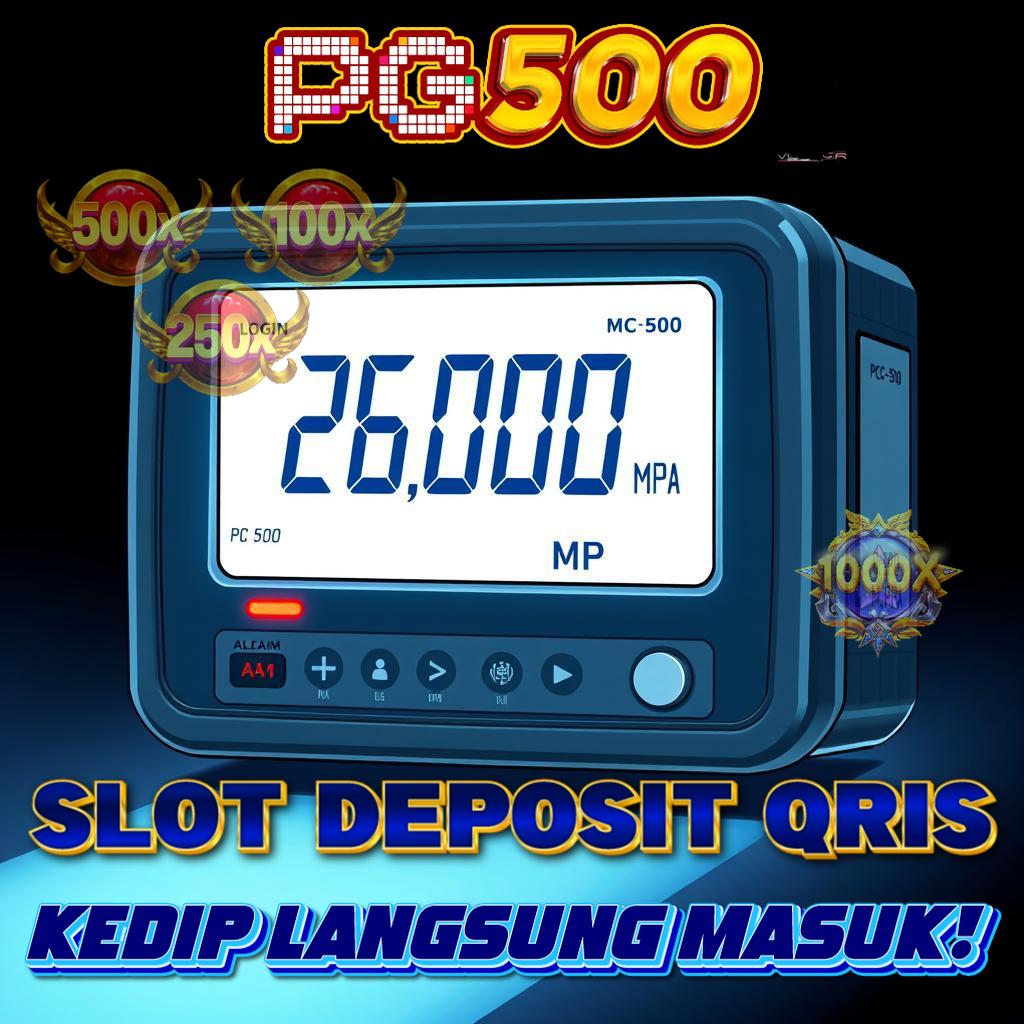 0525 Slot Apk Download For Pc