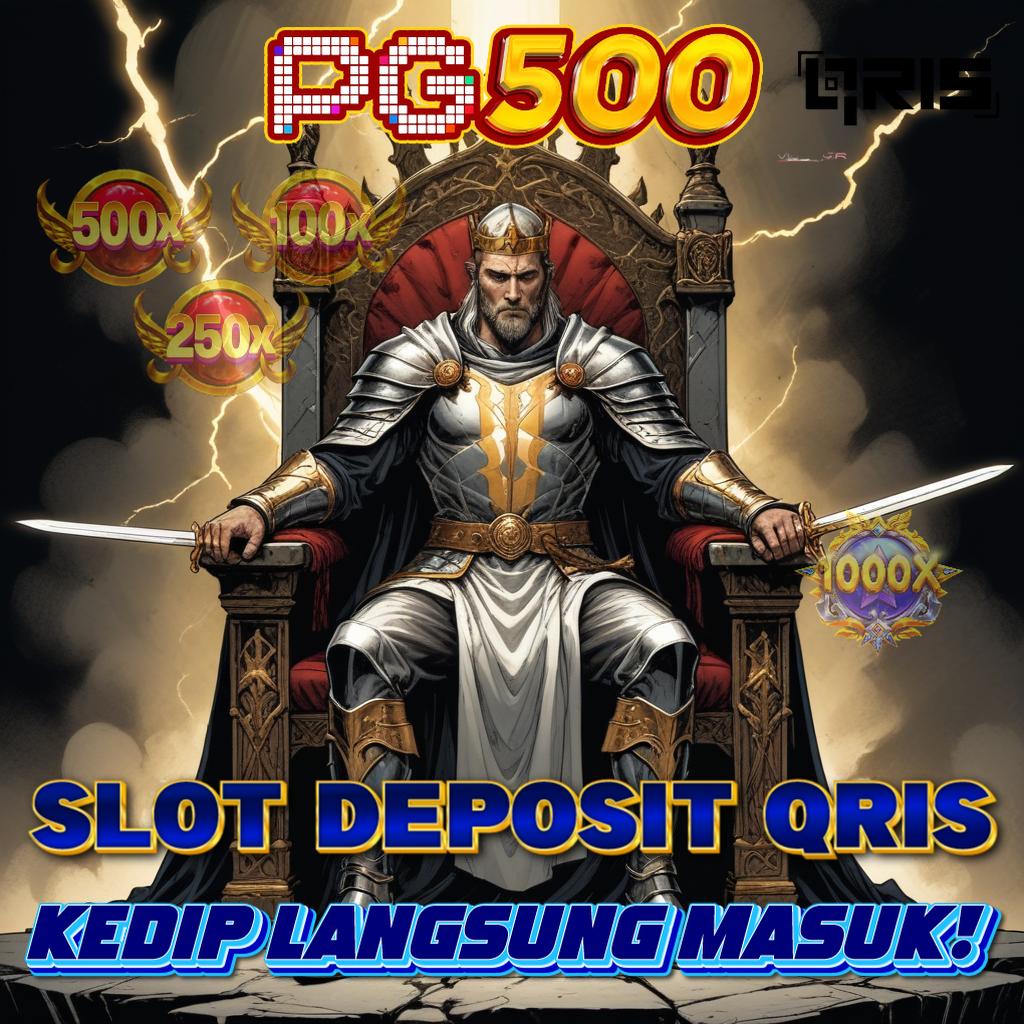 DEMO SLOT PG SOFT MAHJONG 2 - Putar Sekali, Rejeki Pasti!