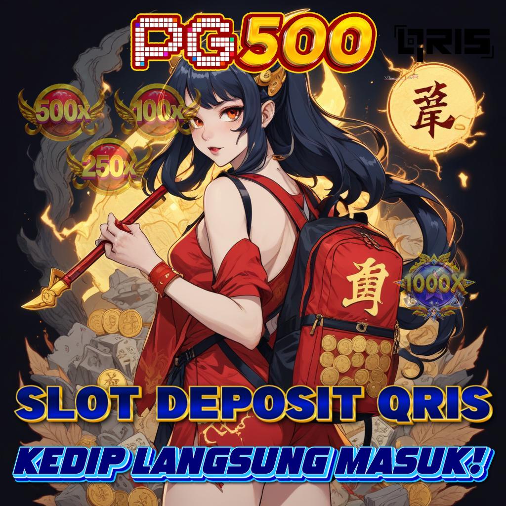 CASINO ONLINE TERBESAR DI DUNIA - Rancang Strategi Efektif