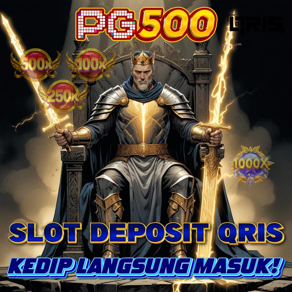 Slot Server Thailand Png