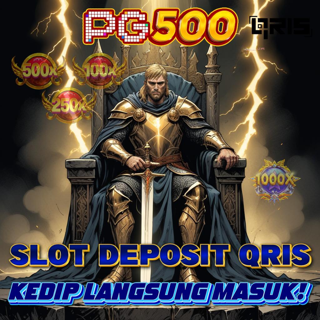 Aplikasi Slot Server Kamboja