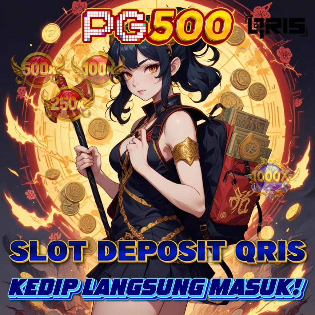 REJEKIBET LINK ALTERNATIF akun slot