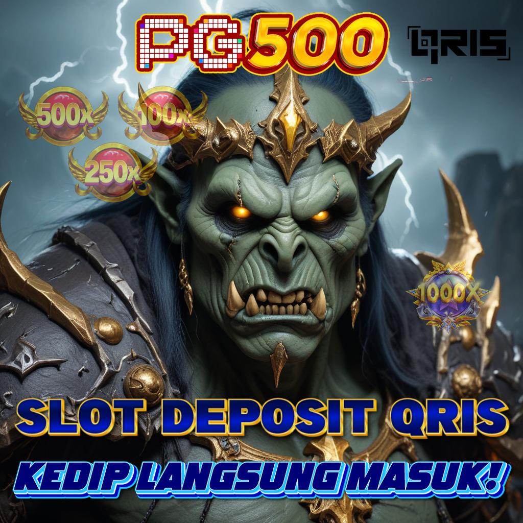 SITUS SLOTSRI1 - Spin Lagi, Bonus Luar Biasa!