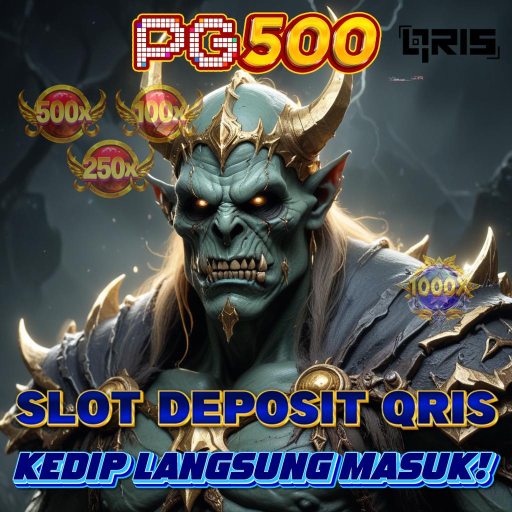 3446 Slots Apk