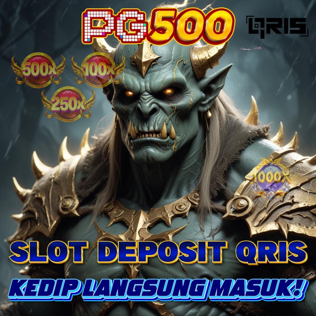 WWW SLOTS IDR COM - Slot Gacor, Bonus Gacor!