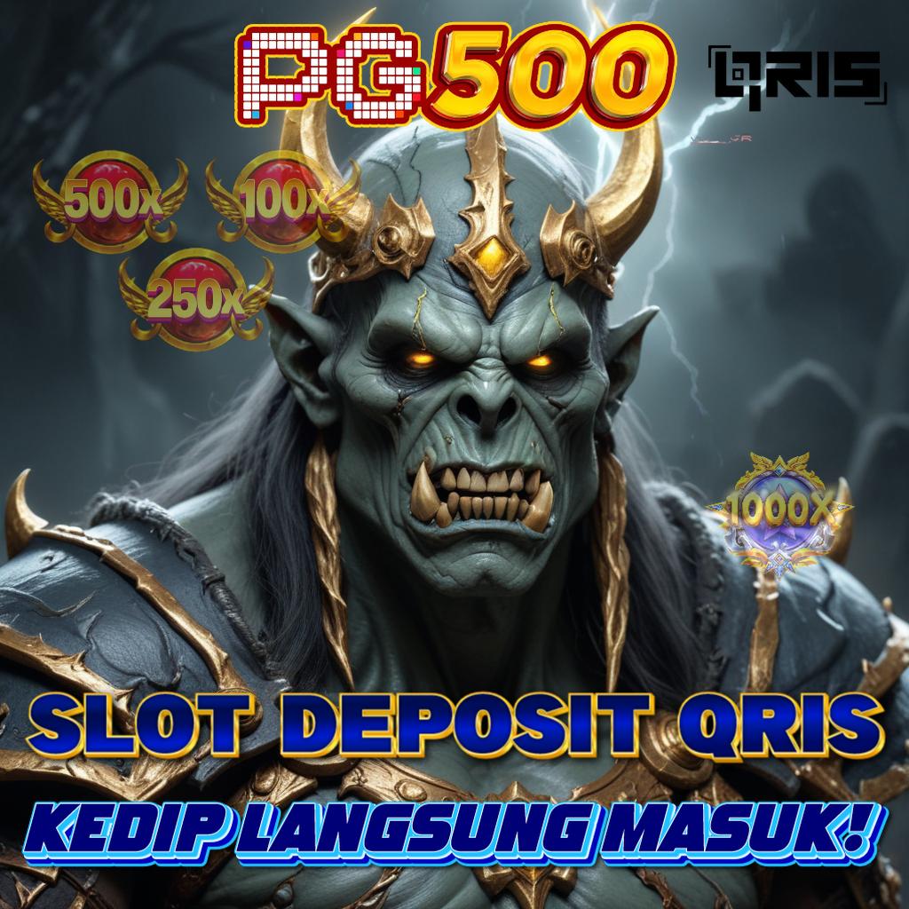 9399 SLOT ONLINE - Kembangkan Kemampuan Diri