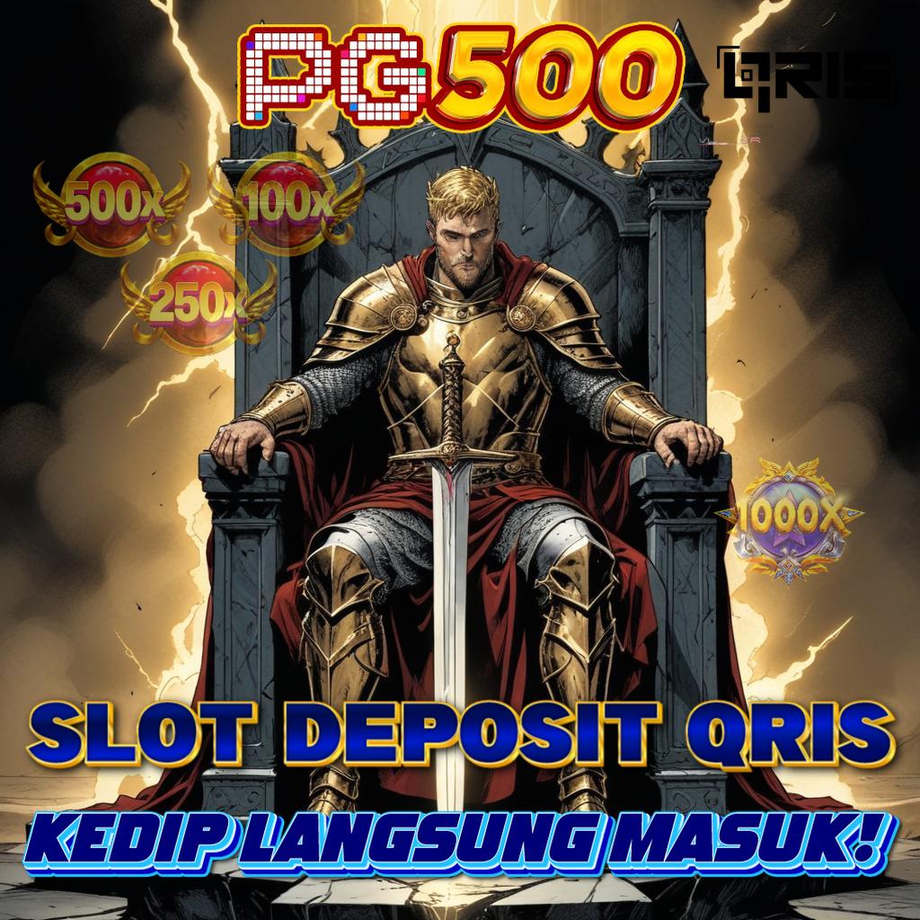 APK SLOT DEPO 10K - scatter mahjong 2