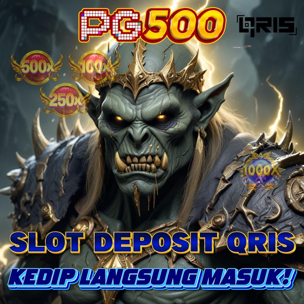 Link Menangbet