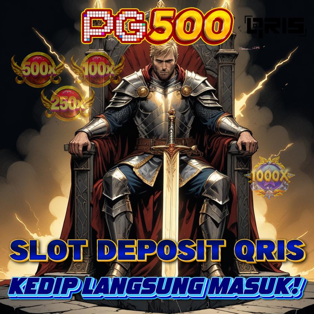 3446 SLOTS LOGIN - Main Event, Rejeki Makin Dekat!