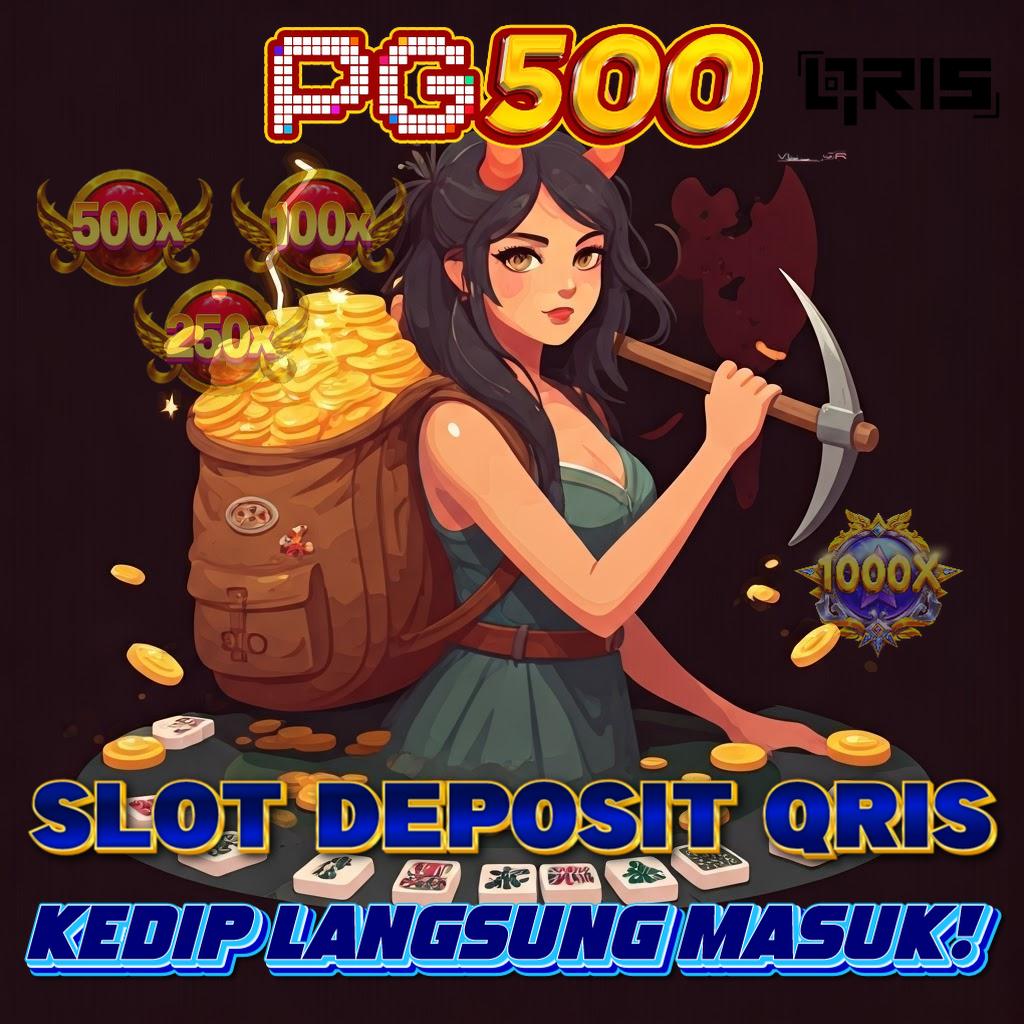 CHEAT ENGINE SLOT 2024 - win win fish prawn crab