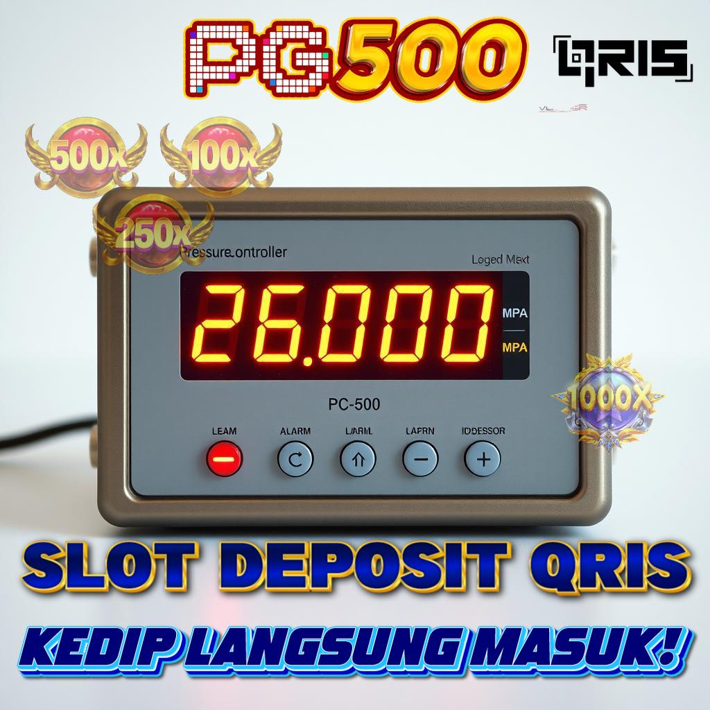 ST777 SLOT APLIKASI - Kabar Segera Terkini