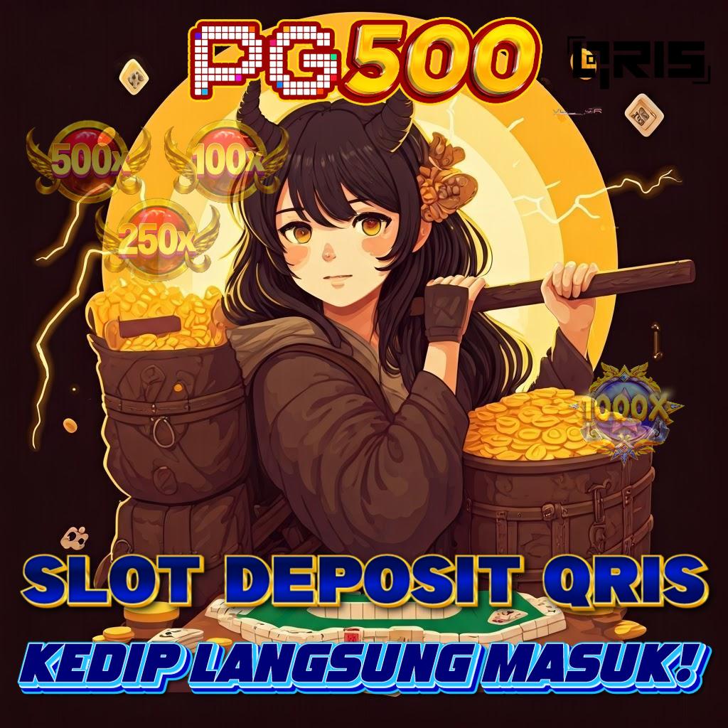 SLOT PT777 - Promo Eksklusif Tak Terkalahkan!