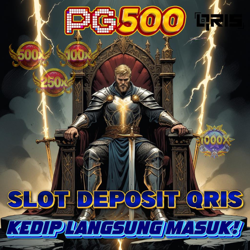 Situs Resmi Slot Server Rusia