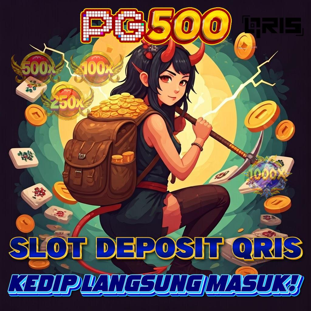 SITUS FREBET - game slot online yang lagi gacor