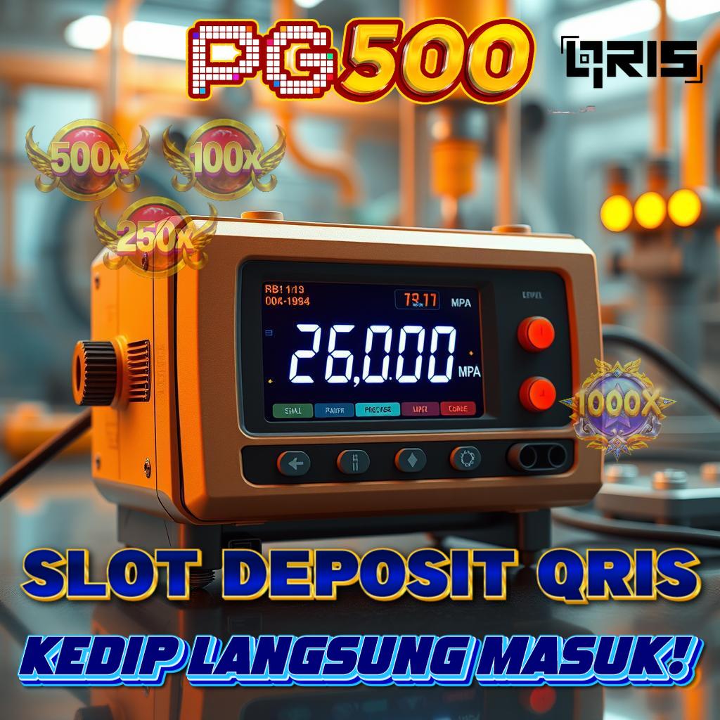 Demo Pg Soft Terlengkap