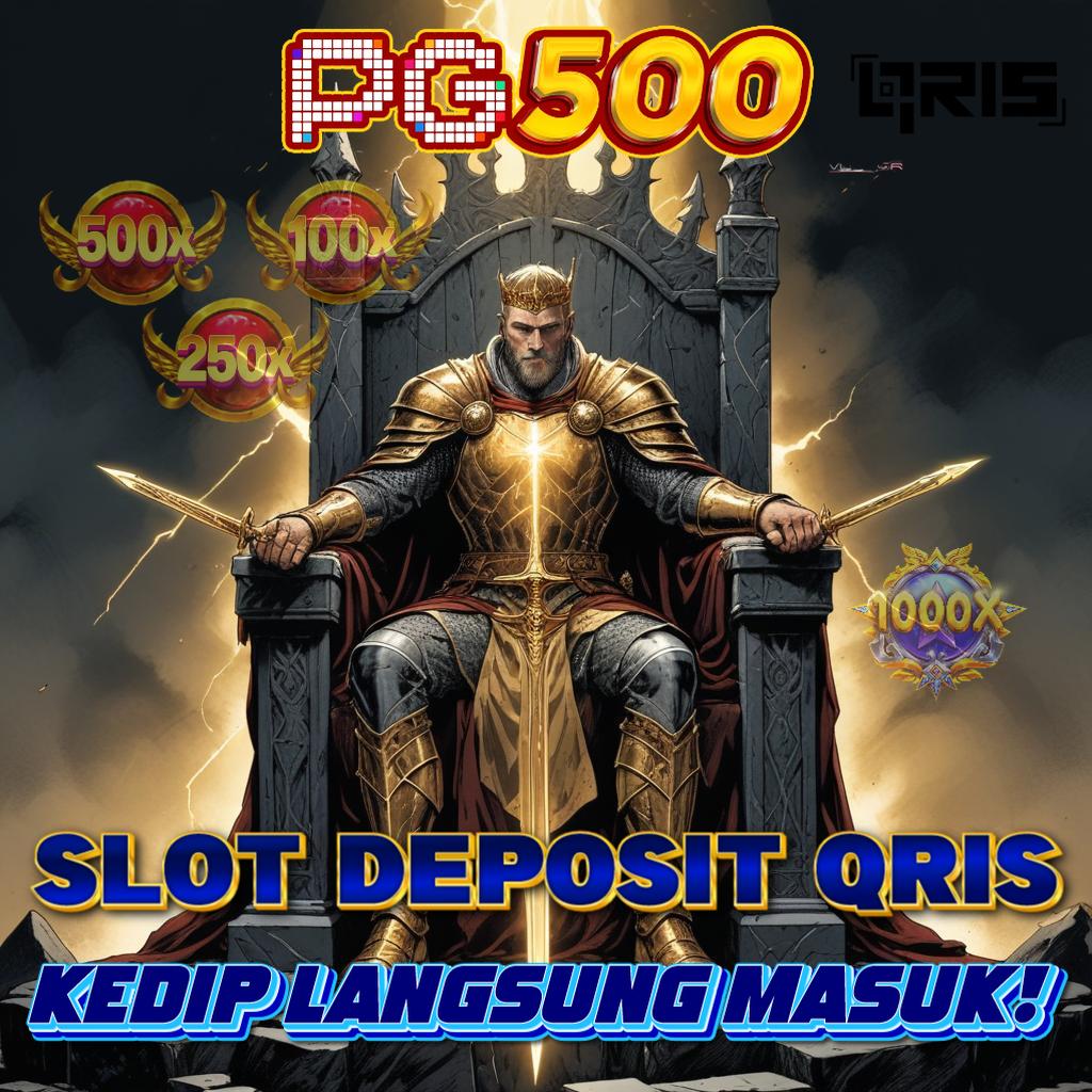 Demo Slot Pg Soft Queen Bounty