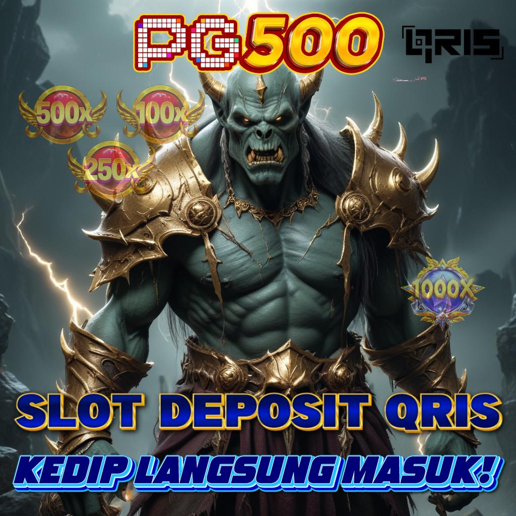 LEBAH CHEAT slot gacor gampang menang terpercaya