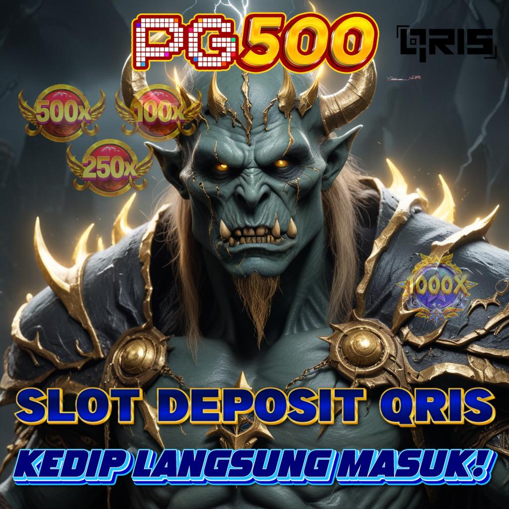 Gm777 Bet Apk