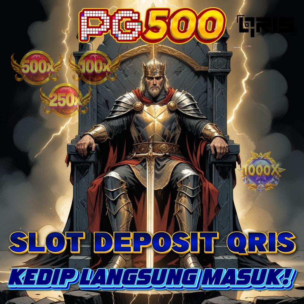 AKUN SLOT DEMO PRAGMATIC PLAY TANPA DEPOSIT TERBARU - Terkoneksi