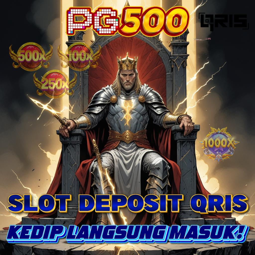 Link Alternatif Pkv Games