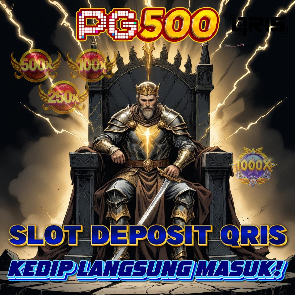 Resmi Pkv Games