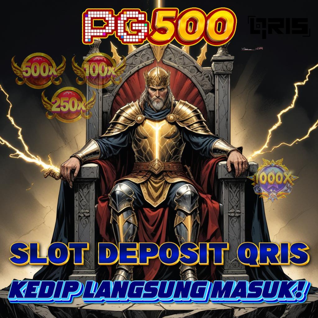 8638 SLOTS APK idn slot link alternatif