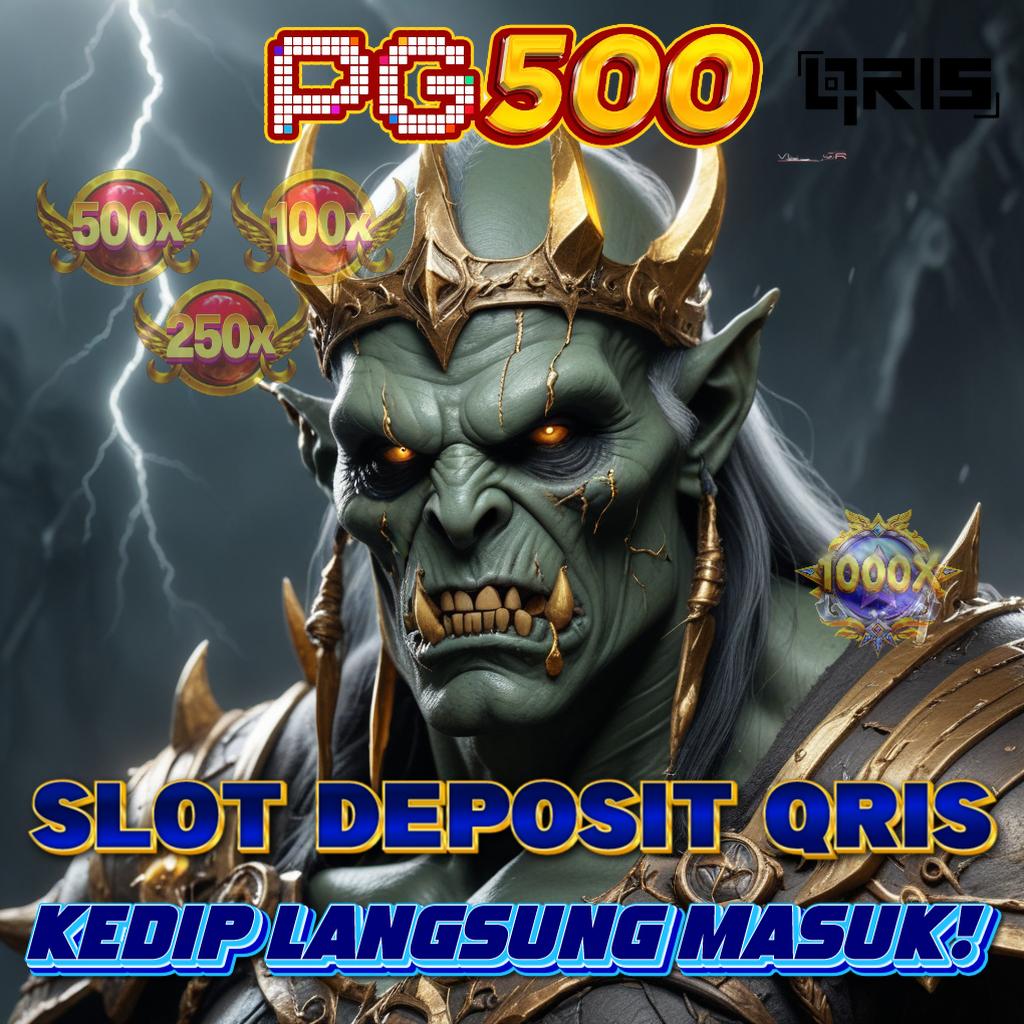 DATA HK 2010 SAMPAI 2023 situs judi slot online pulsa