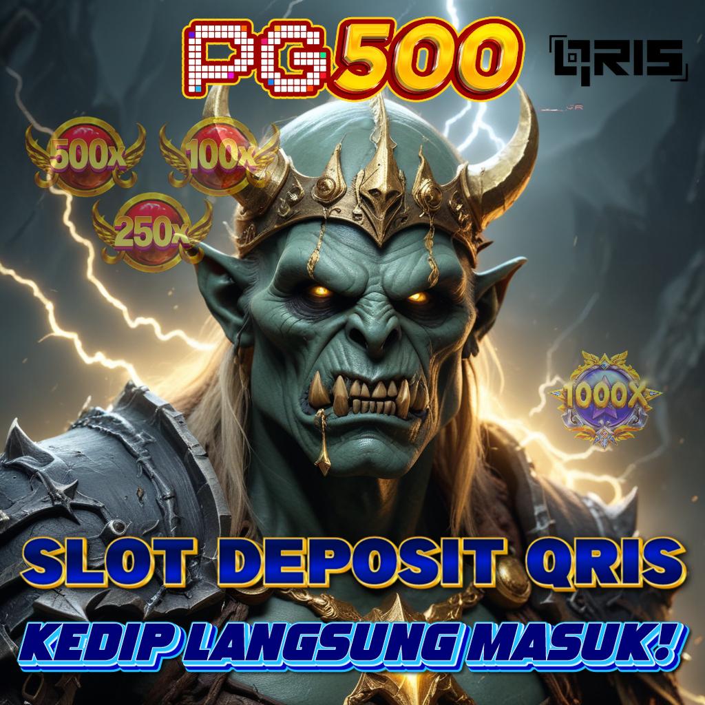 RTP SLOT PG LIVE - Selalu Berpikir Kreatif