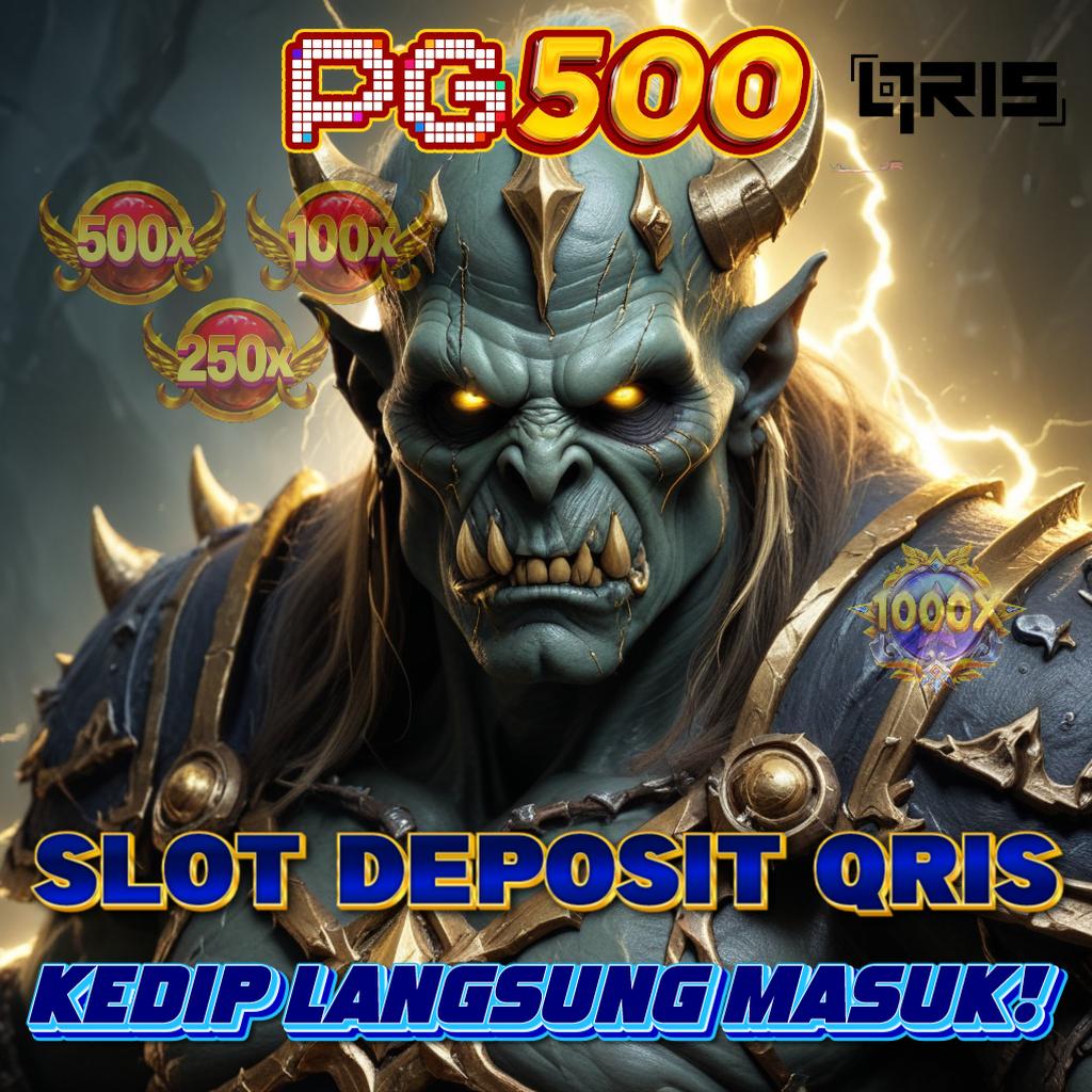 Pkv Games Aplikasi