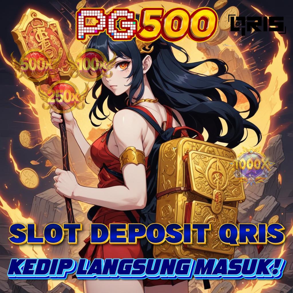 Akun Pro Kamboja Apk Slot Online