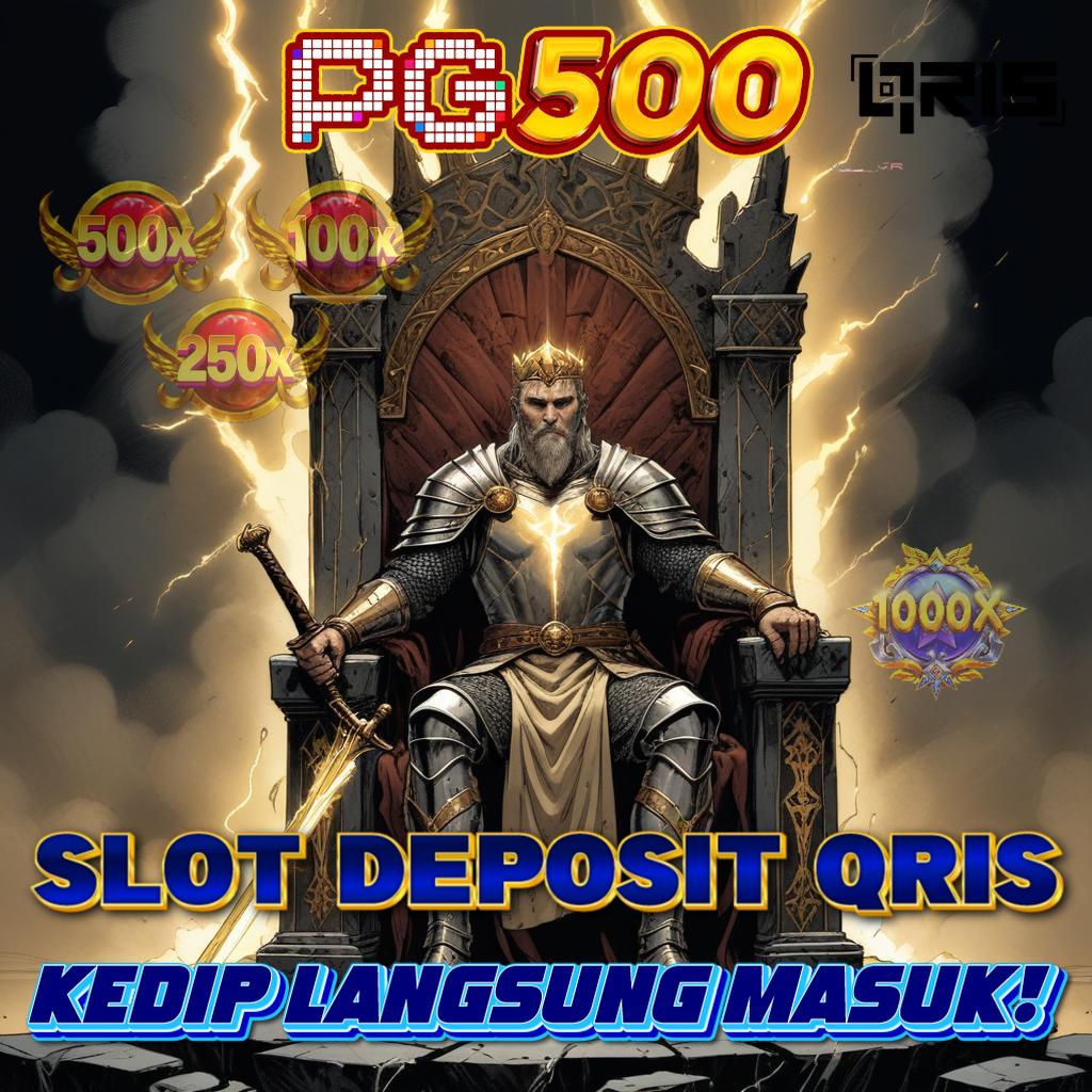 SITUS SLOT NEXUS ENGINE GACOR - Ciptakan Grafik Efektif