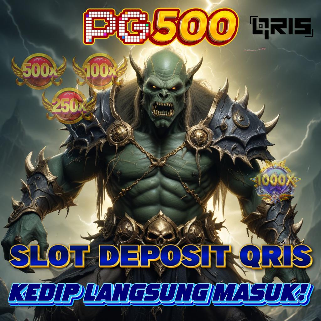 RP888 - daftar akun pro vietnam