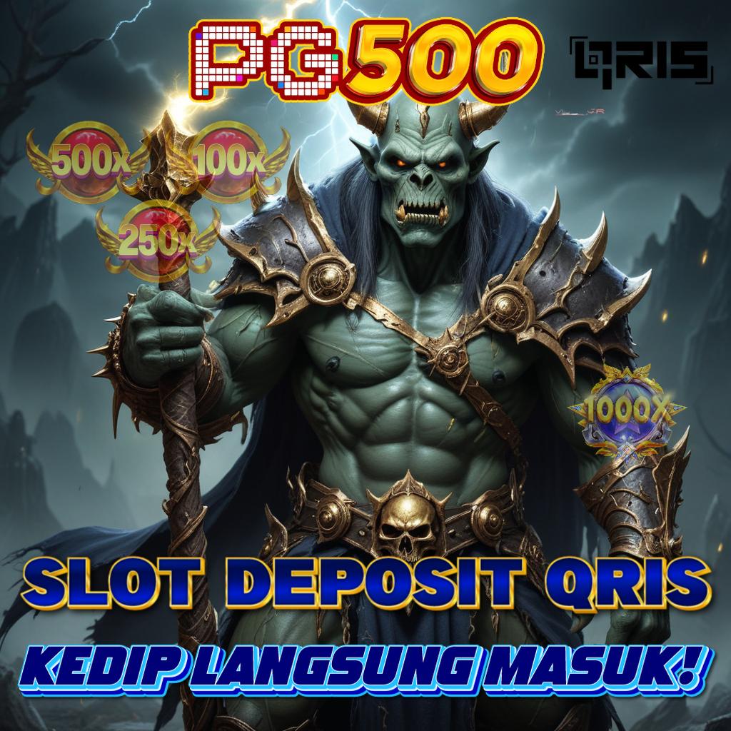 Aplikasi Hot51