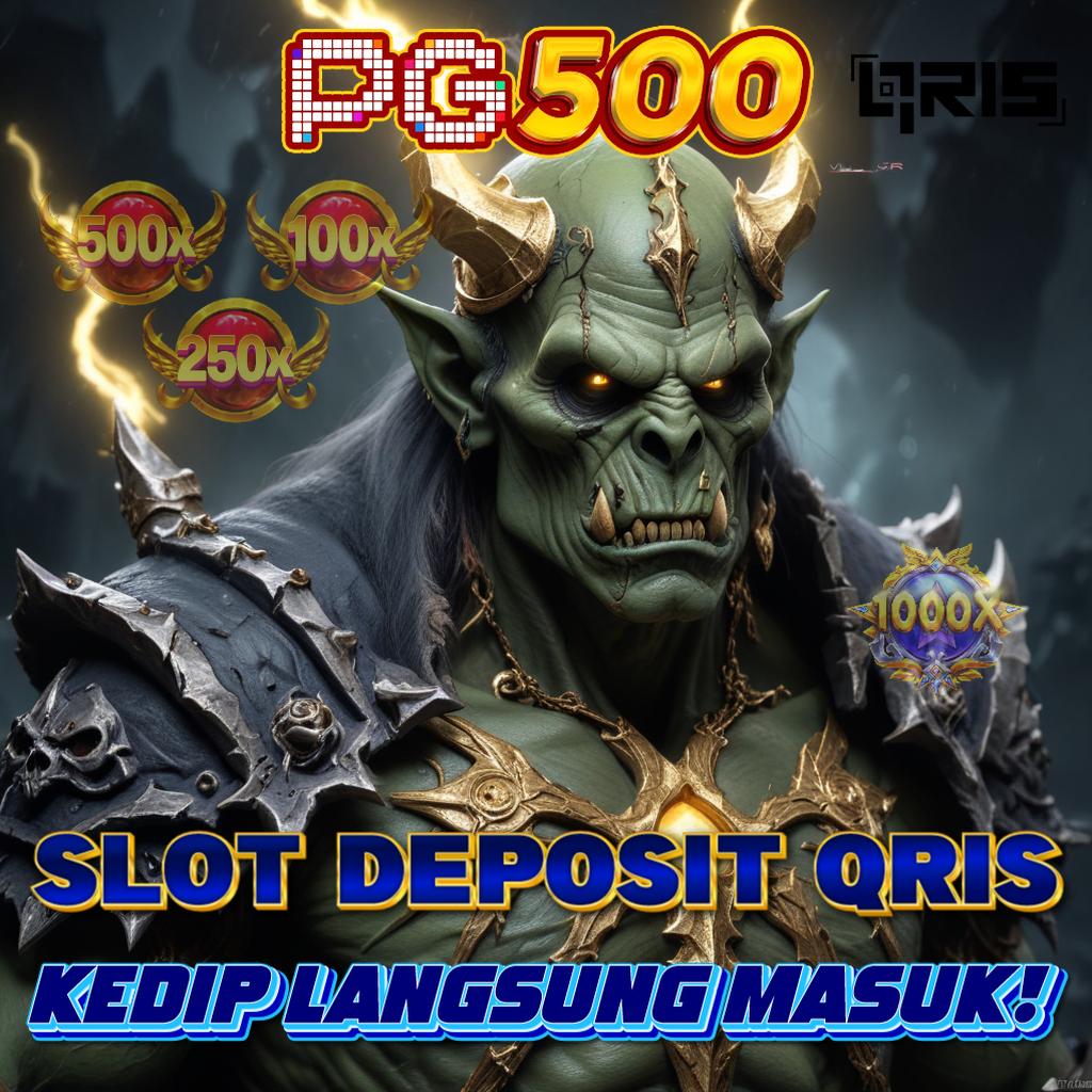 LINK DAY777 - Info Penting Cepat