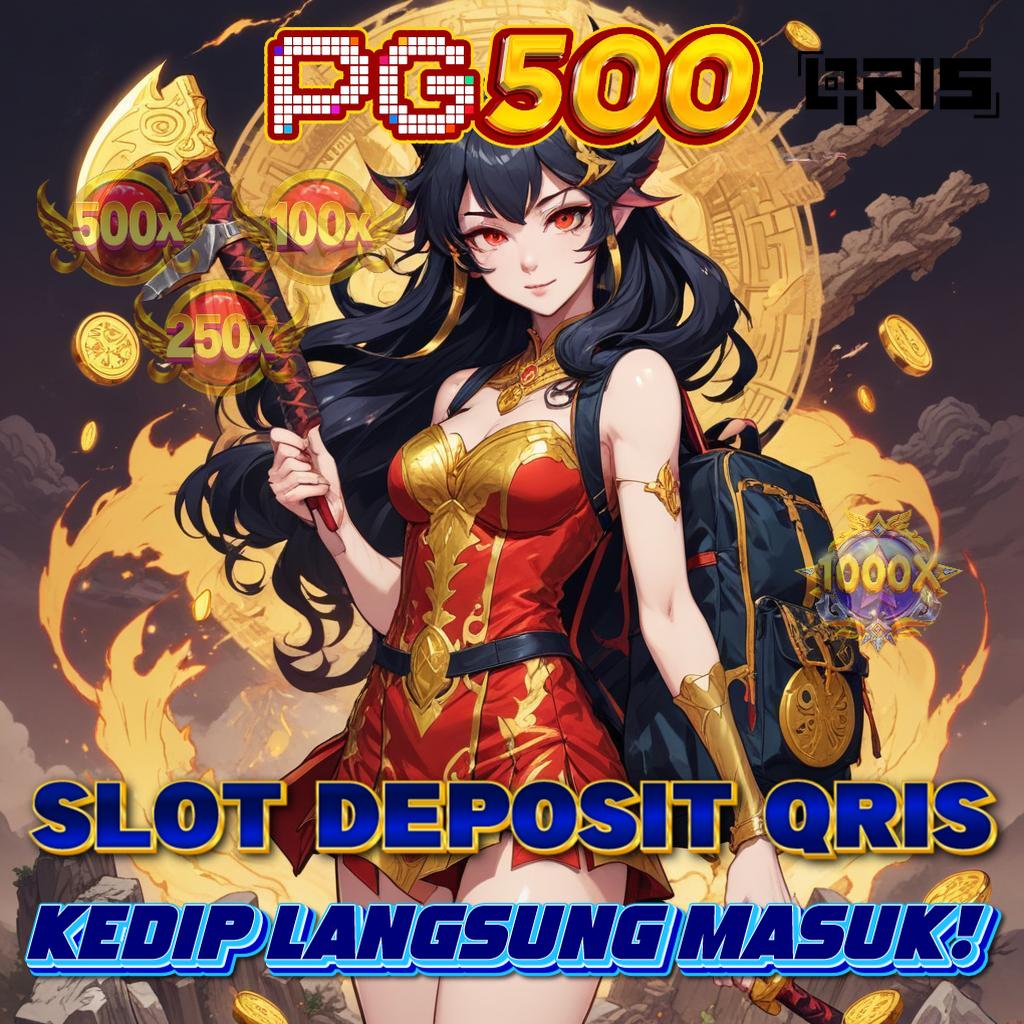 Pkv Games Resmi