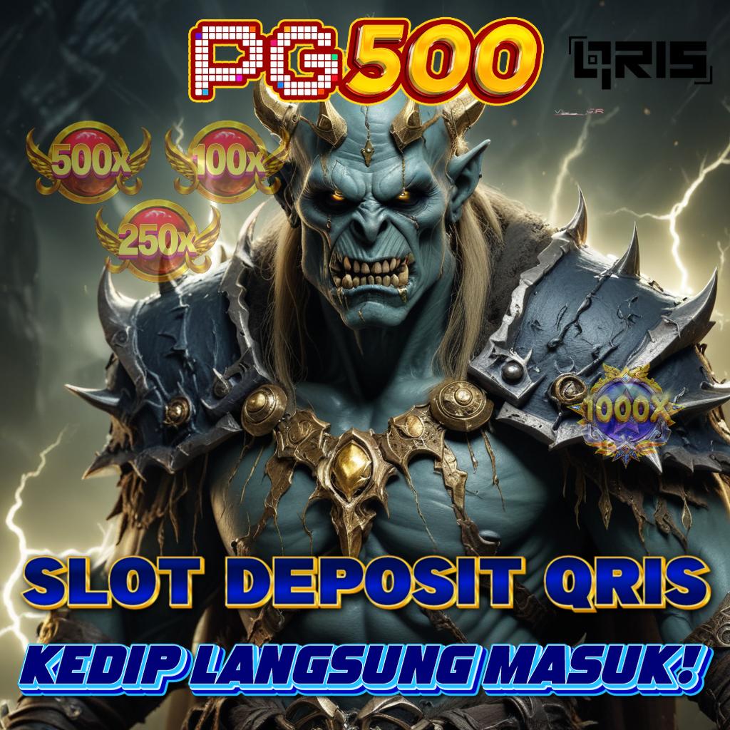 SLOT DEMO PRAGMATIC PLAY TANPA DEPOSIT TERBARU 2024 - Sekali Spin, Dua Kali Menang!