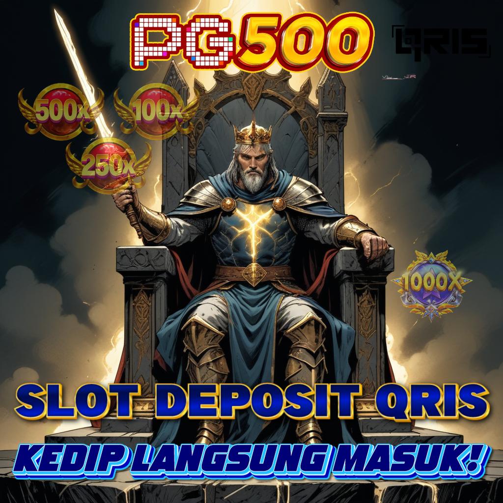 KODE HADIAH HIWIN PRO - prediksi gacor slot