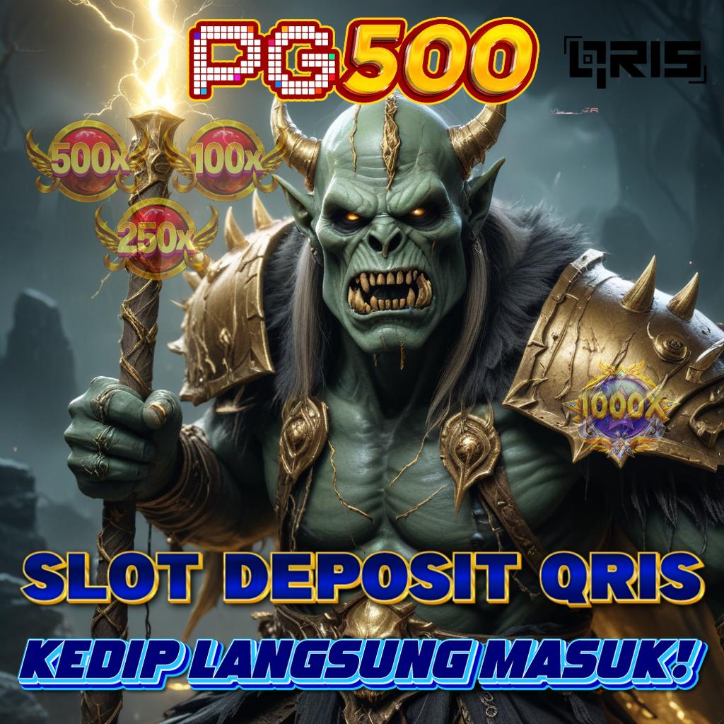 DEMO SLOT PG SOFT RUPIAH INDONESIA - Teranyar