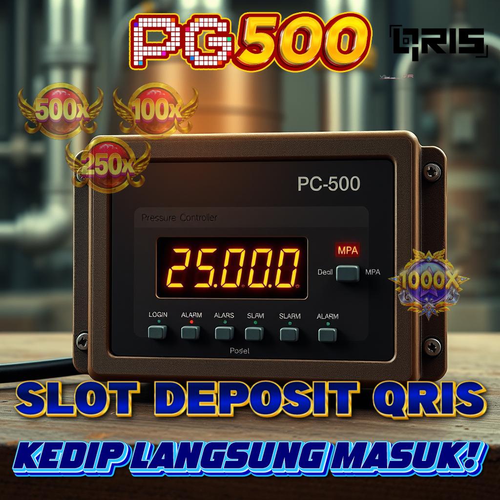 SCATTER HITAM SLOT DEMO - slot demo dapat uang