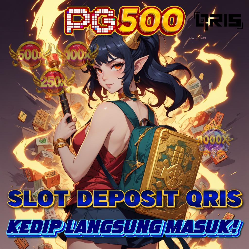 Slot Server Macau