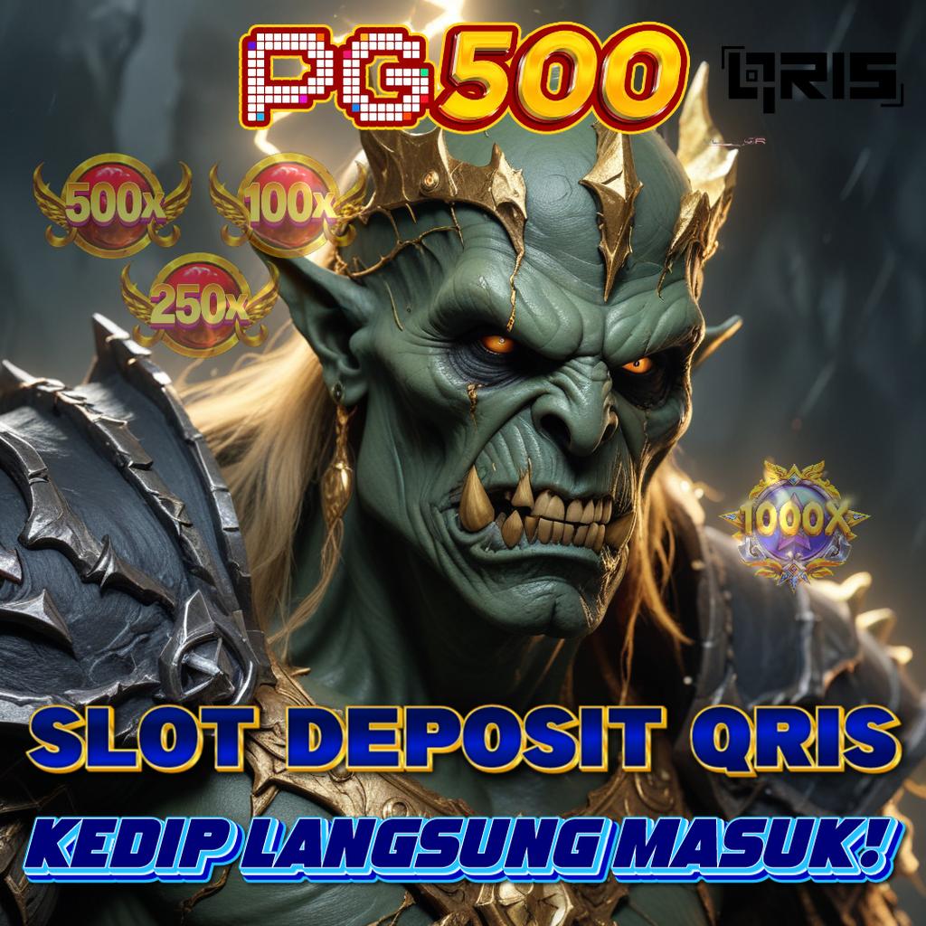 Slot Demo Pg Terlengkap