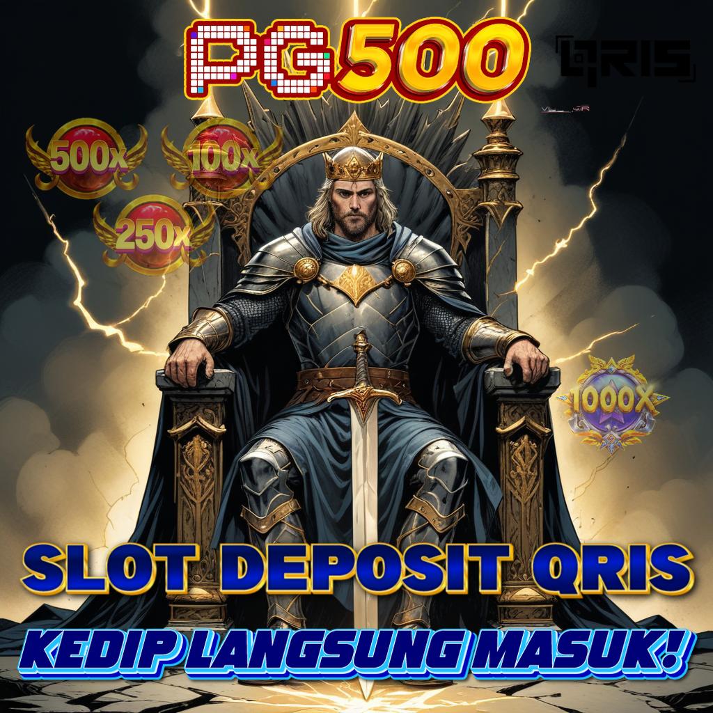 Apk Slot 777 Dana Login