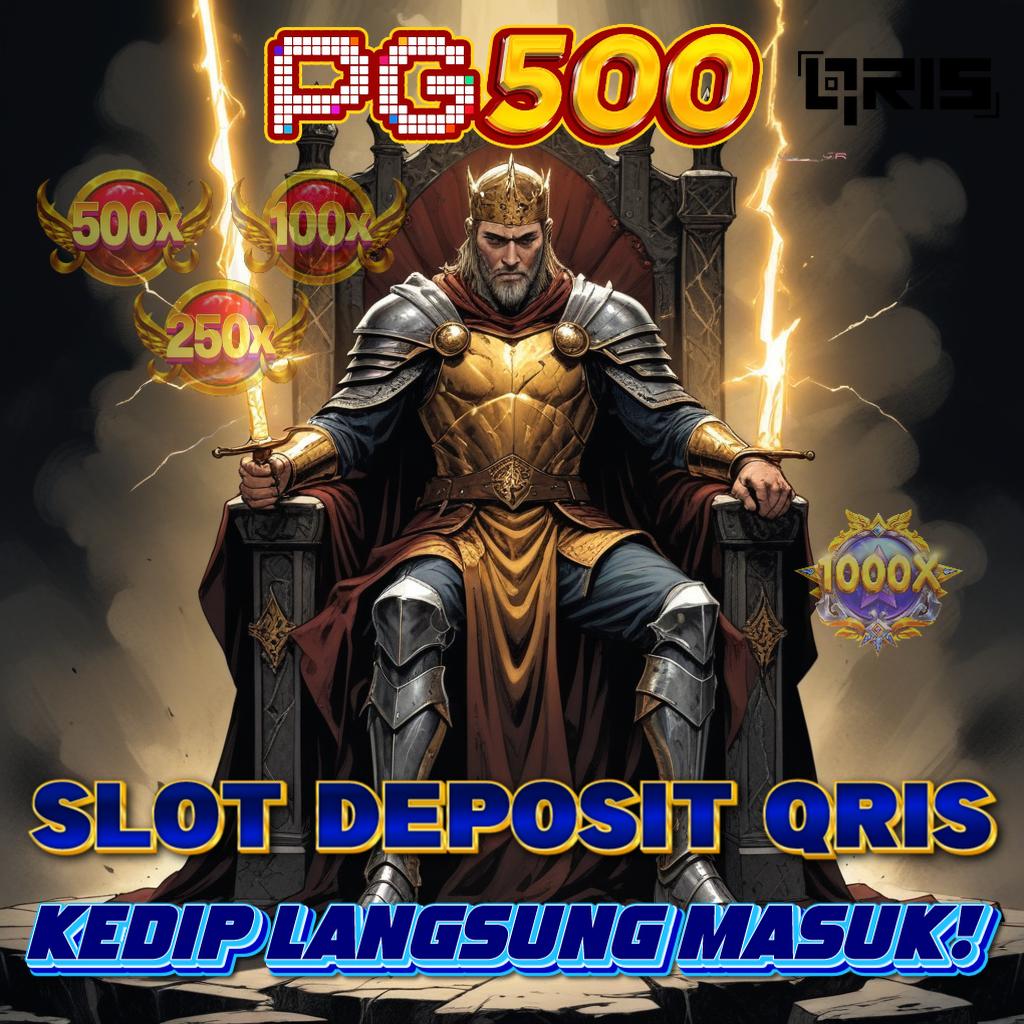 Situs Ss88 Bet