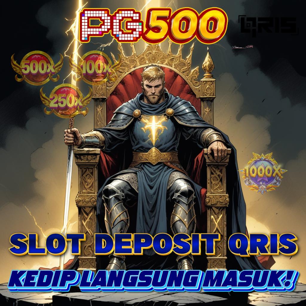 DOWNLOAD APK KEBUN SLOT - web slot demo